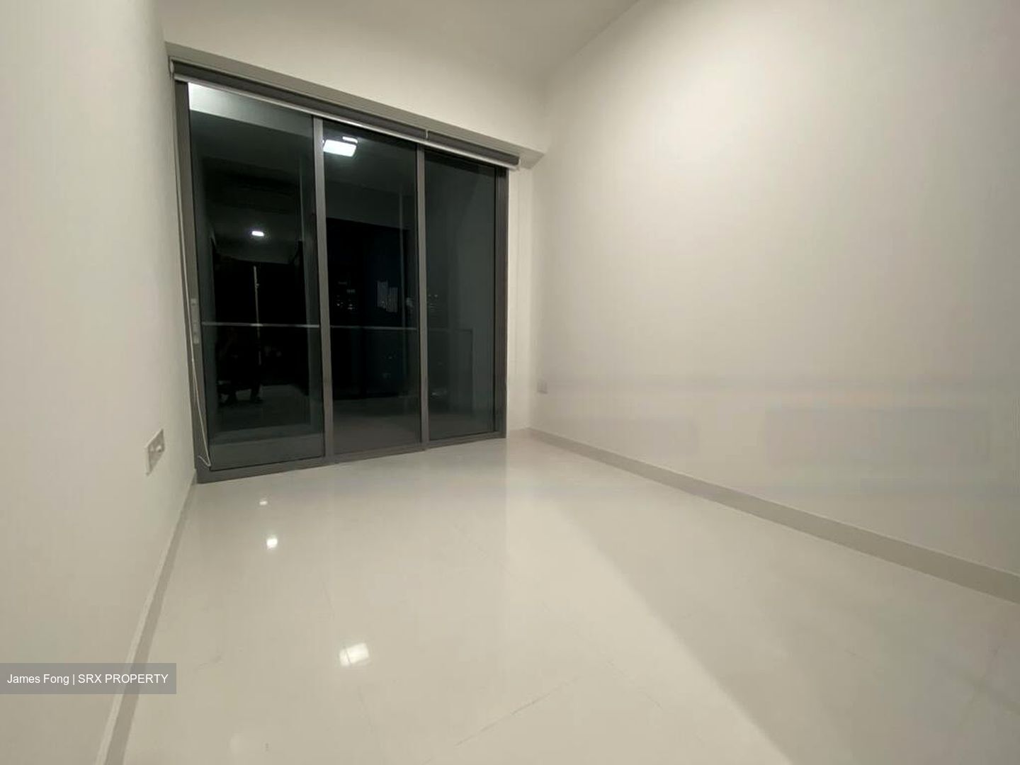 The Rise @ Oxley (D9), Condominium #460646011
